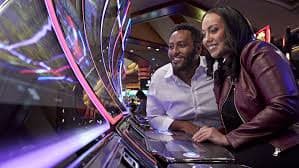as8