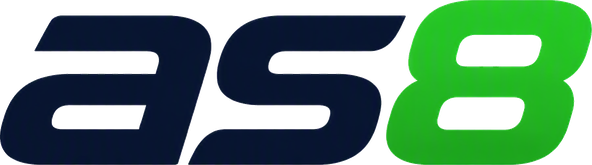 as8